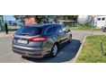 FORD MONDEO 2015/12 - 2