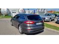 FORD MONDEO 2015/12 - 3