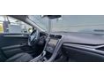 FORD MONDEO 2015/12 - 4
