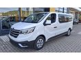 RENAULT TRAFIC 2026 - 1