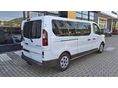 RENAULT TRAFIC 2026 - 2