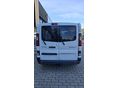 RENAULT TRAFIC 2026 - 4