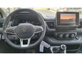 RENAULT TRAFIC 2026 - 5