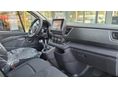 RENAULT TRAFIC 2026 - 6
