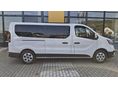 RENAULT TRAFIC 2026 - 3