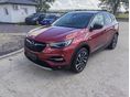 OPEL GRANDLAND X 1.2 T Enjoy MAGAS FELSZERELTSÉGŰ!!!!FRISS MŰSZAKI!!!!!VÉGIG VEZETETT SZERVIZKÖNYVES!!!!!