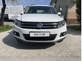 VOLKSWAGEN TIGUAN 2013/4 - 3