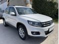 VOLKSWAGEN TIGUAN 2013/4 - 1