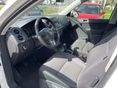 VOLKSWAGEN TIGUAN 2013/4 - 8