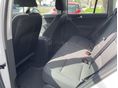 VOLKSWAGEN TIGUAN 2013/4 - 13