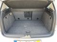 VOLKSWAGEN TIGUAN 2013/4 - 16