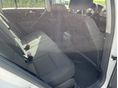 VOLKSWAGEN TIGUAN 2013/4 - 15