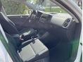 VOLKSWAGEN TIGUAN 2013/4 - 14