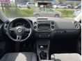 VOLKSWAGEN TIGUAN 2013/4 - 9