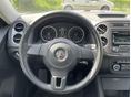VOLKSWAGEN TIGUAN 2013/4 - 10