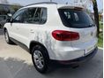 VOLKSWAGEN TIGUAN 2013/4 - 4