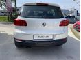 VOLKSWAGEN TIGUAN 2013/4 - 6