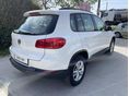 VOLKSWAGEN TIGUAN 2013/4 - 5