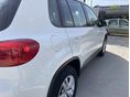 VOLKSWAGEN TIGUAN 2013/4 - 7