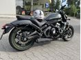 KAWASAKI VULCAN S 2023/1 - 4
