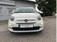 FIAT 500 2017/5 - 3