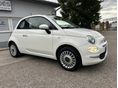 FIAT 500 2017/5 - 4
