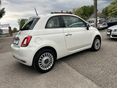 FIAT 500 2017/5 - 5