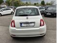 FIAT 500 2017/5 - 6