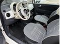 FIAT 500 2017/5 - 7