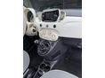 FIAT 500 2017/5 - 8