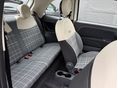 FIAT 500 2017/5 - 9