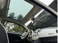 FIAT 500 2017/5 - 10