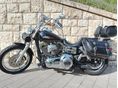 HARLEY-DAVIDSON DYNA LOW RIDER 