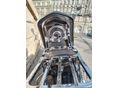 HARLEY-DAVIDSON DYNA LOW RIDER 2009/12 - 3