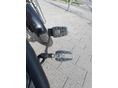 HARLEY-DAVIDSON DYNA LOW RIDER 2009/12 - 4