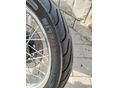 HARLEY-DAVIDSON DYNA LOW RIDER 2009/12 - 6