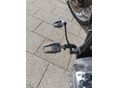 HARLEY-DAVIDSON DYNA LOW RIDER 2009/12 - 8