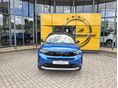OPEL FRONTERA 2026 - 2