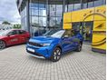 OPEL FRONTERA 2026 - 1