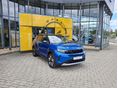 OPEL FRONTERA 2026 - 3