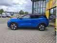 OPEL FRONTERA 2026 - 8
