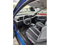 OPEL FRONTERA 2026 - 9