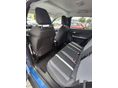OPEL FRONTERA 2026 - 10