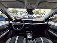 OPEL FRONTERA 2026 - 11