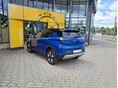 OPEL FRONTERA 2026 - 7