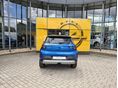 OPEL FRONTERA 2026 - 6