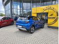 OPEL FRONTERA 2026 - 5