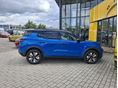 OPEL FRONTERA 2026 - 4