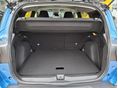 OPEL FRONTERA 2026 - 12