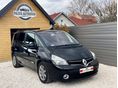 RENAULT ESPACE 2014/11 - 2